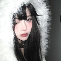 Hoắc Linh Giai Lam