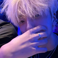 Lục Hạo Thần