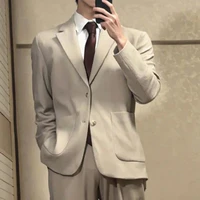 Hoắc Trí Viễn