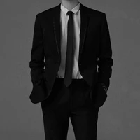 Lục Thiệu Minh