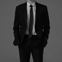 Lục Thiệu Minh