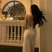 Lục Phu Nhân_Trần Tú Uyên
