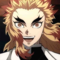 Rengoku