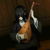 Nakime