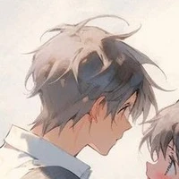 Kazuma Tsuki