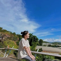 Ngô Thảo Nguyên