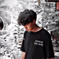 Phạm Đình Hòa