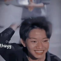 Huỳnh Phước Đẳng 