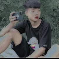 Nguyễn Tuấn Thành