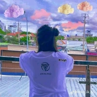 Chung Thị Thanh Ngân