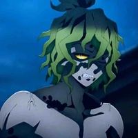 Gyuutarou