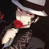 Muzan [thầy giám thị ]