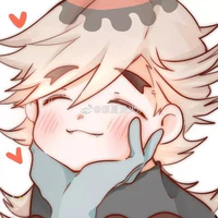 Douma [ Thượng Nhị ]