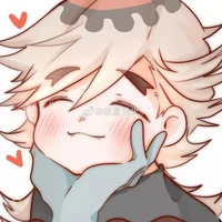 Douma [ Thượng Nhị ]