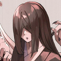 Nakime [ Tân Thượng Tứ ]