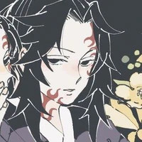 Tsugikuni Michikatsu