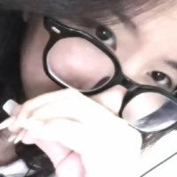 Lương Hoài Anh (em)