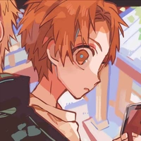 Akane 