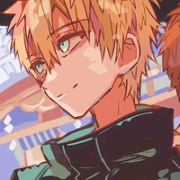 Teru 