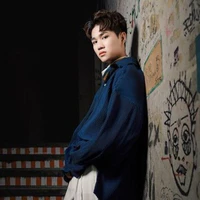 Đức Duy~Captain