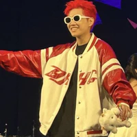 Đức Duy~Captain