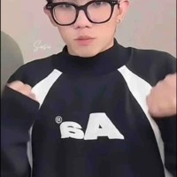 Bảo Minh~Minh Su