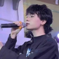 Nhật Phát~Diêu Bông