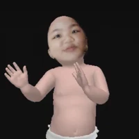 Zy Zy