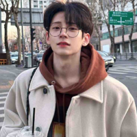 Trần Bảo Nam