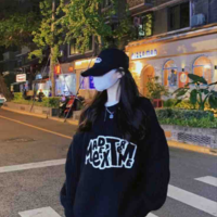 Trần Thảo Anh