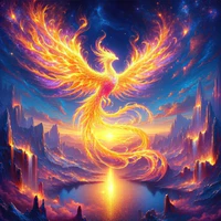 Phoenix