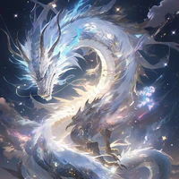 Draco