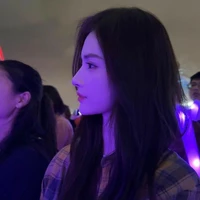 Nguyễn Tuệ Lương