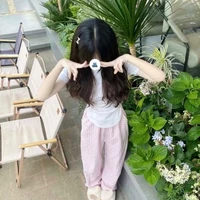 jinju