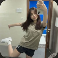 Vân Anh