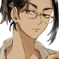Baji Keisuke