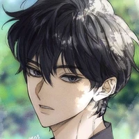 Ino Shiro