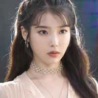 Iu