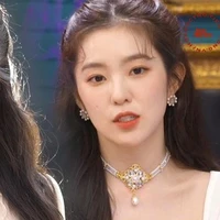 Irene (gấu)