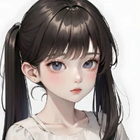 Khả Di