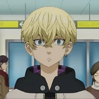 Chifuyu