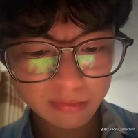 Ngọc Quý_Jiro