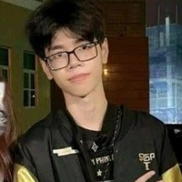 Tấn Khoa