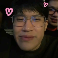 Công Vinh_Lạc lạc