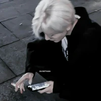 Mạch Nha Sư Tử_Scacleდ