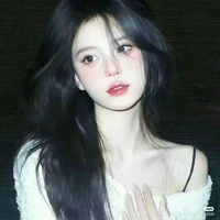 Bạch Nguyệt Bảo Bình_Scacle☃