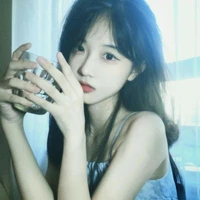 Châu Nhiên Song Ngư_Scacle♫