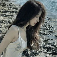 Ngạn Ninh Xử Nữ_Dorisy☂