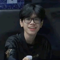 Tấn Khoa