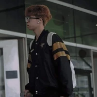 Hữu Đạt (phoenix)